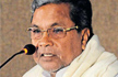 Siddaramaiah wishes for another term as CM